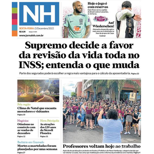 Jornalnh.com.br
